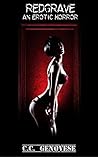 Redgrave: An Erotic Horror Redgrave: An Erotic Horror