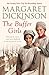 The Buffer Girls by Margaret Dickinson