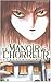 Le Manoir de l'horreur, Tome 2 (Le Manoir de l'horreur, #2)
