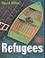 Refugees