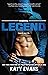 Legend (Real, #6)