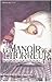 Le Manoir de l'horreur, Tome 4 (Le Manoir de l'horreur, #4)