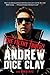 The Filthy Truth by Andrew Dice Clay