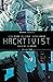 Hacktivist, Volume Two