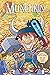 Munchkin Vol. 2 (2)