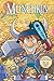 Munchkin Vol. 2 (2)