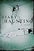 Diary of a Haunting