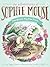 The Great Big Paw Print (The Adventures of Sophie Mouse, #9)
