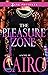 The Pleasure Zone