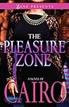 The Pleasure Zone