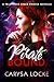 Pirate Bound (Telepathic Space Pirates #0.5)