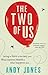 The Two of Us