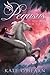 Rise of the Titans (5) (Pegasus)