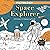 Space Explorer