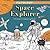 Space Explorer (Pictology)