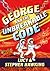 George and the Unbreakable Code (George's Secret Key)
