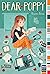 Dear Poppy