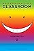 Assassination Classroom, Vo...