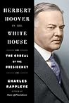 Herbert Hoover in...