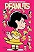 Peanuts, Vol. 7