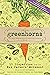 Greenhorns: 50 Dispatches f...