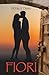 Fiori