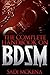 The Complete Handbook on BDSM
