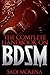 The Complete Handbook on BDSM