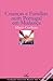 Crianças e Famílias num Portugal em Mudança by Mário Cordeiro