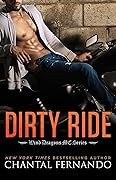 Dirty Ride