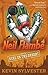 Neil Flambe and the Duel in the Desert