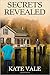 Secrets Revealed (Cedar Isl...