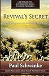 Revival's Secret:...