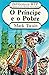 O Príncipe e o Pobre (Bibli...