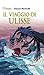 Il viaggio di Ulisse