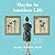 Maybe in Another Life by Taylor Jenkins Reid