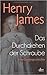 Das Durchdrehen der Schraube: Eine Geistergeschichte