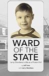 Ward of the State...