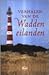 Verhalen van de Waddeneilanden