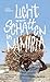 Licht und Schatten in Namibia: Alltag in einem Traumland (German Edition)