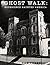 Ghost Walk: Experience Haun...