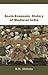 Socio-economic History of Medieval India by K.N. Chitnis