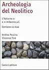 Archeologia del n...