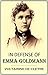 In Defense of Emma Goldmann and the Right of Expropriation (1914)