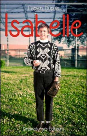 Isabelle (Paperback)