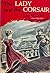 The Lady and the Corsair by J.M.  Scott