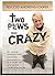 Two Pews From Crazy: My Ins...