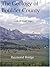 Geology of Boulder County by Raymond Bridge