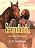 Secondhand: Horseshoe Lake Stables Book One