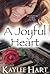 A Joyful Heart